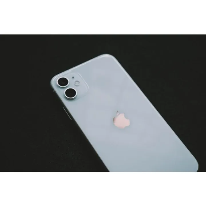 iPhone%2011%20-%20Image%205