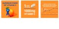Nature's Bounty, Ester-C, Maximum Strength, 1,000 mg, 120 Vegetarian Coated Tablets. 