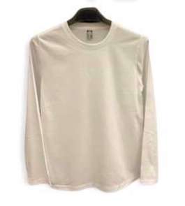 Great%20Men%20Fashion%20:%20T%20Shirt%20Plane%20%E1%80%9C%E1%80%80%E1%80%BA%E1%80%9B%E1%80%BE%E1%80%8A%E1%80%BA%20-%20Image%203