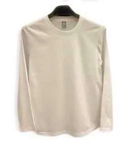 Great%20Men%20Fashion%20:%20T%20Shirt%20Plane%20%E1%80%9C%E1%80%80%E1%80%BA%E1%80%9B%E1%80%BE%E1%80%8A%E1%80%BA%20-%20Image%203