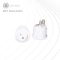 KCD1  Rocker Switch - CE Store. 