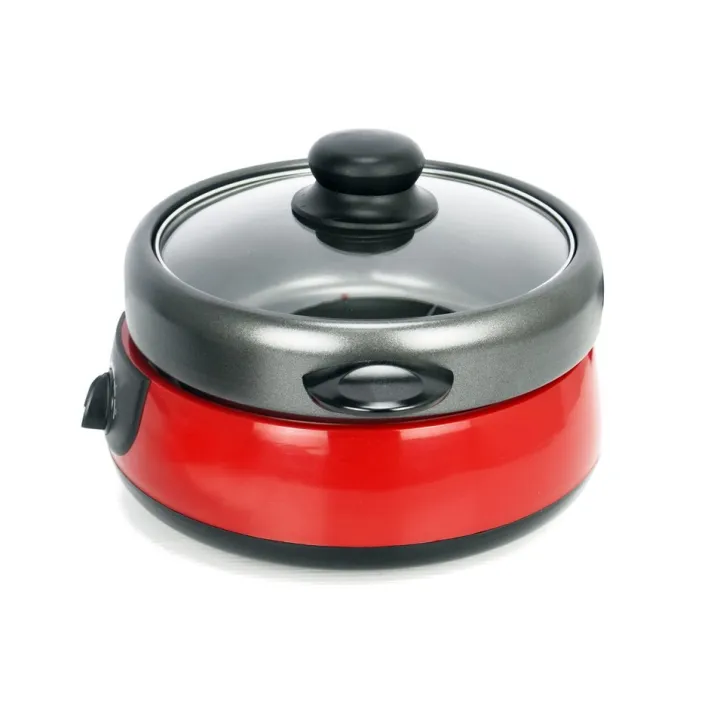 (Preorder)%20IMARFLEX%20multi-purpose%20pot,%20model%20EP-740%20%E1%80%92%E1%80%9A%E1%80%BA%E1%80%94%E1%80%AE%E1%80%A1%E1%80%AD%E1%80%AF%E1%80%B8%20-%20Image%205