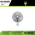 KHIND WF 2460 - Khind 24 Inches Industrial Wall Fan. 