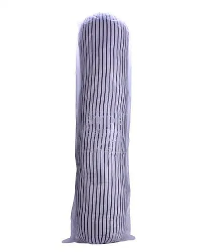 Cotton%20Bud%20Bolster%20(25%20inch%20x40%20inch%20)(%E1%80%99%E1%80%BE%E1%80%AD%E1%80%AF%E1%80%B7%E1%80%96%E1%80%80%E1%80%BA%E1%80%9C%E1%80%AF%E1%80%B6%E1%80%B8)%20-%20Image%202