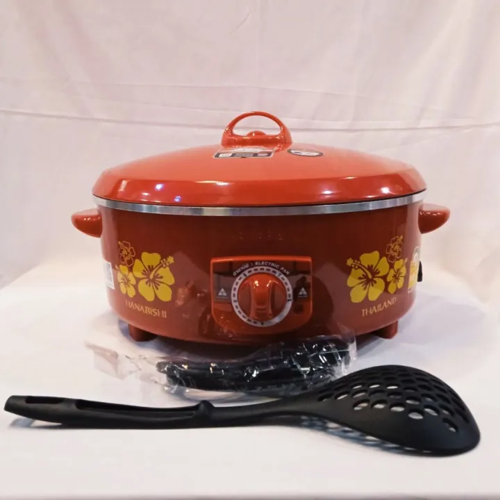 Hanabishi%2014"%20electric%20pan%20%E1%80%92%E1%80%9A%E1%80%BA%E1%80%94%E1%80%AE%20(%E1%80%A1%E1%80%96%E1%80%BC%E1%80%B0%E1%80%81%E1%80%B6)%20-%20Image%206