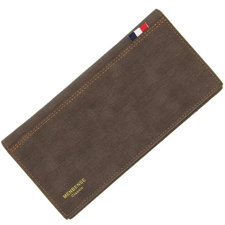 Men's%20wallet%20Men%20Bense%20long%20wallet%20%E1%80%A1%E1%80%99%E1%80%BB%E1%80%AD%E1%80%AF%E1%80%B8%E1%80%9E%E1%80%AC%E1%80%B8%E1%80%9E%E1%80%AF%E1%80%B6%E1%80%B8%E1%80%95%E1%80%AD%E1%80%AF%E1%80%80%E1%80%BA%E1%80%86%E1%80%B6%E1%80%A1%E1%80%AD%E1%80%90%E1%80%BA%20(Preorder)%20-%20Image%206