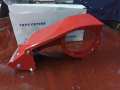 Tape Cutter 6'' x 2'' တိပ် ဖြတ်စက်. 