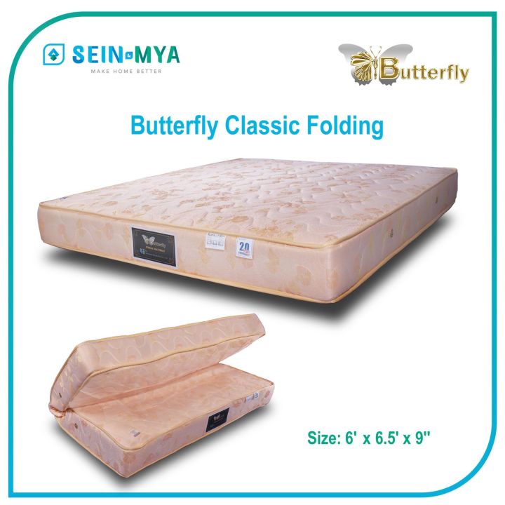 Butterfly%20Classic(Folding)%20Bed%20(6x6.5x9")%20-%20Image%204