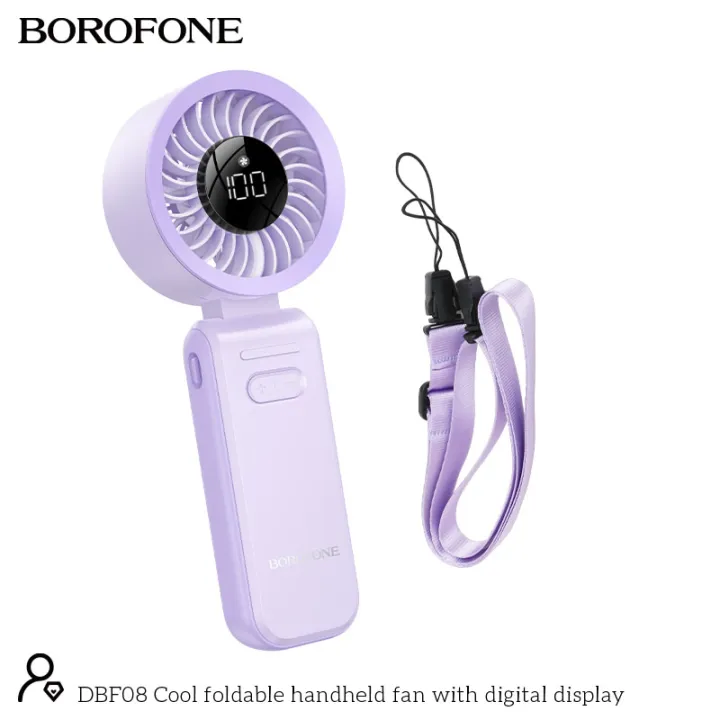 Borofone%20Handheld%20Fan%20DBF08%20-%20Image%204
