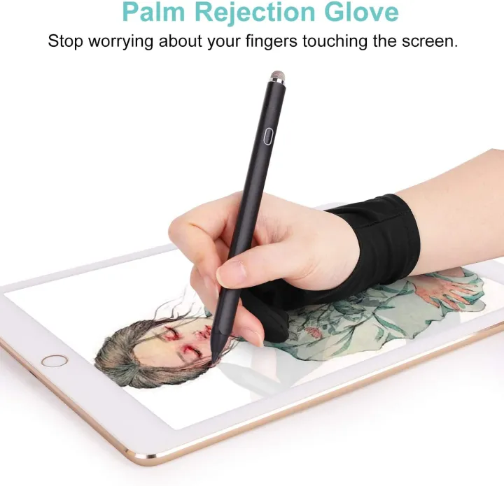 Palm%20rejection%20glove%20for%20stylus%20pen%20-%20Image%209