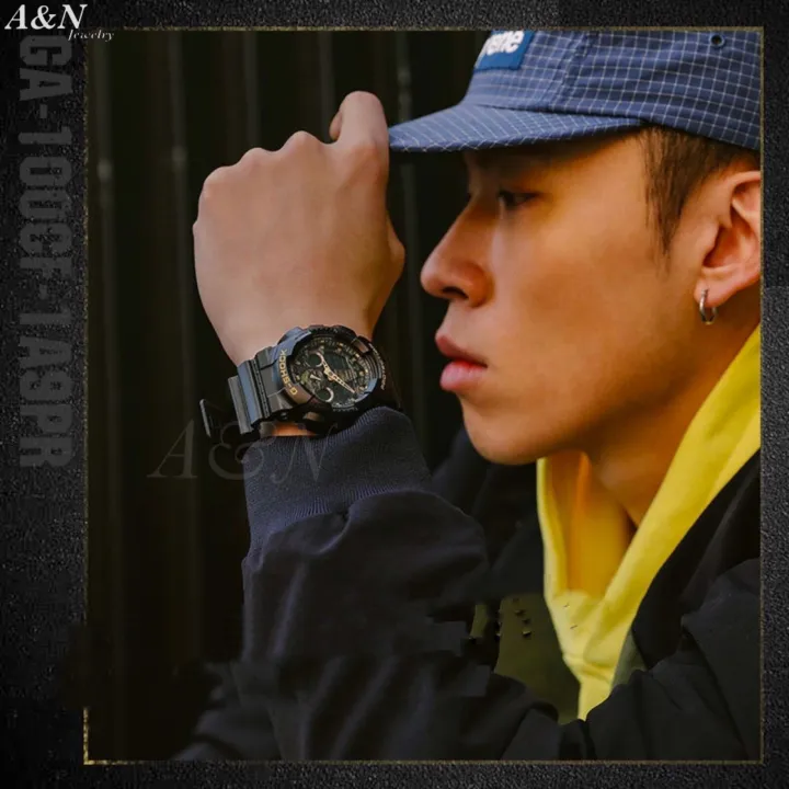 G-Shock%20Watch%20-%20Image%205