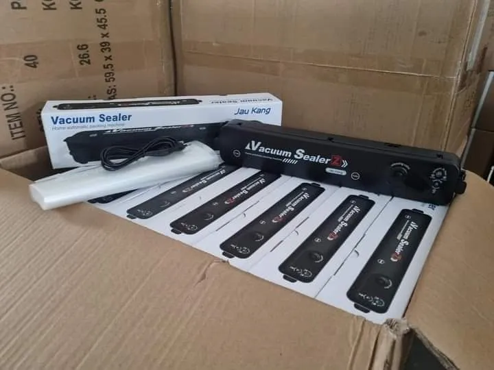 KPT%20%E1%80%9C%E1%80%B1%E1%80%85%E1%80%AF%E1%80%95%E1%80%BA%E1%80%A1%E1%80%AD%E1%80%90%E1%80%BA%E1%80%95%E1%80%AD%E1%80%90%E1%80%BA%E1%80%85%E1%80%80%E1%80%BA%20-%20Image%208