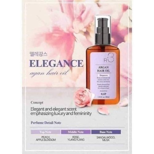 RAIP%20R3%20Argan%20Hair%20Oil%20(Elegance)%20-%20Image%202