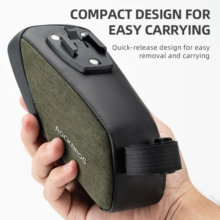 (Preorder)%20Rockbros%20Bicycle%20Saddle%20Bag%20Portable%20Quick%20Release%200.4L%20Mountain%20Bike%20Accessories%20%E1%80%85%E1%80%80%E1%80%BA%E1%80%98%E1%80%AE%E1%80%B8%E1%80%A1%E1%80%AD%E1%80%90%E1%80%BA%20-%20Image%203