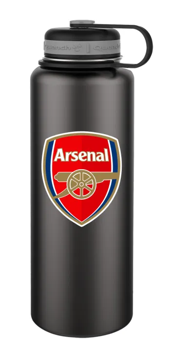 Arsenal%20FC%20Soccer%20Team%20Sticker%20-%205%20Pcs%20Set%20%7C%20Laptop%20Sticker%20%7C%20Car%20Sticker%20%7C%20Phone%20Sticker%20%7C%20Waterbottle%20Sticker%20%7C%20Wall%20Sticker%20%7C%20Die%20Cut%20Sticker%20%7C%20Waterproof%20Sticker%20-%20Image%203
