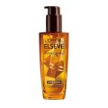 Loreal Thailand Official * L'Oreal Paris Elseve Extraordinary Hair Oil 100ml full size *100% Authentic. 