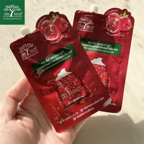 De%20leaf%20pomegranate%20gel%20(1%20PC)%20-%20Image%203