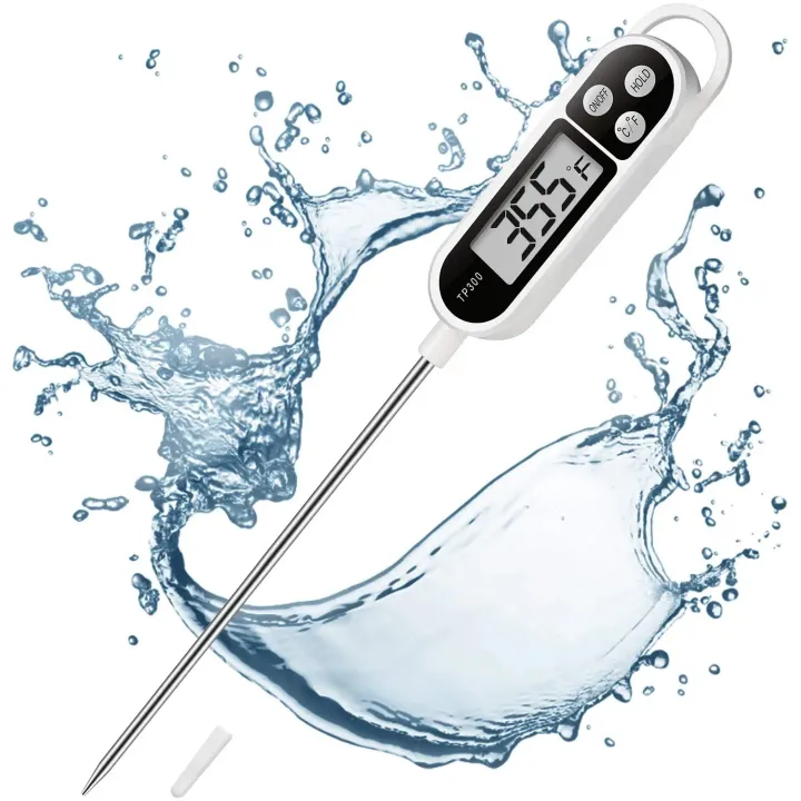 %F0%9F%94%A5%20Digital%20Food%20Thermometer%20%F0%9F%8C%A1%EF%B8%8F%E1%80%A1%E1%80%85%E1%80%AC%E1%80%B8%E1%80%A1%E1%80%9E%E1%80%B1%E1%80%AC%E1%80%80%E1%80%BA%E1%80%A1%E1%80%95%E1%80%B0%E1%80%81%E1%80%BB%E1%80%AD%E1%80%94%E1%80%BA%E1%80%90%E1%80%AD%E1%80%AF%E1%80%84%E1%80%BA%E1%80%B8%E1%80%9E%E1%80%AC%E1%80%99%E1%80%AD%E1%80%AF%E1%80%99%E1%80%AD%E1%80%90%E1%80%AC%F0%9F%8D%B5%20-%20Image%203