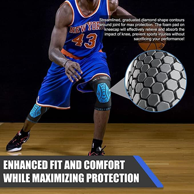(Preorder)%20NEENCA%202PCS%20Professional%20Knee%20Brace%20Compression%20Sleeve%20with%20Sponge%20Pads%20Patellar%20Pads%20Ultra-thin%20Premium%20Knee%20Brace%20for%20Knee%20Pain,%20Running,%20ACL,%20Arthritis,%20Joint%20Pain,%20Joint%20Torn,%20Sports%20ACE-58%20%20%E1%80%A1%E1%80%AC%E1%80%B8%E1%80%80%E1%80%85%E1%80%AC%E1%80%B8%E1%80%9E%E1%80%AF%E1%80%B6%E1%80%B8%E1%80%92%E1%80%B0%E1%80%B8%E1%80%85%E1%80%BD%E1%80%95%E1%80%BA%20-%20Image%208