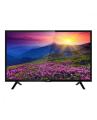 TCL LED TV FHD 40 INCH STL418D3000D. 