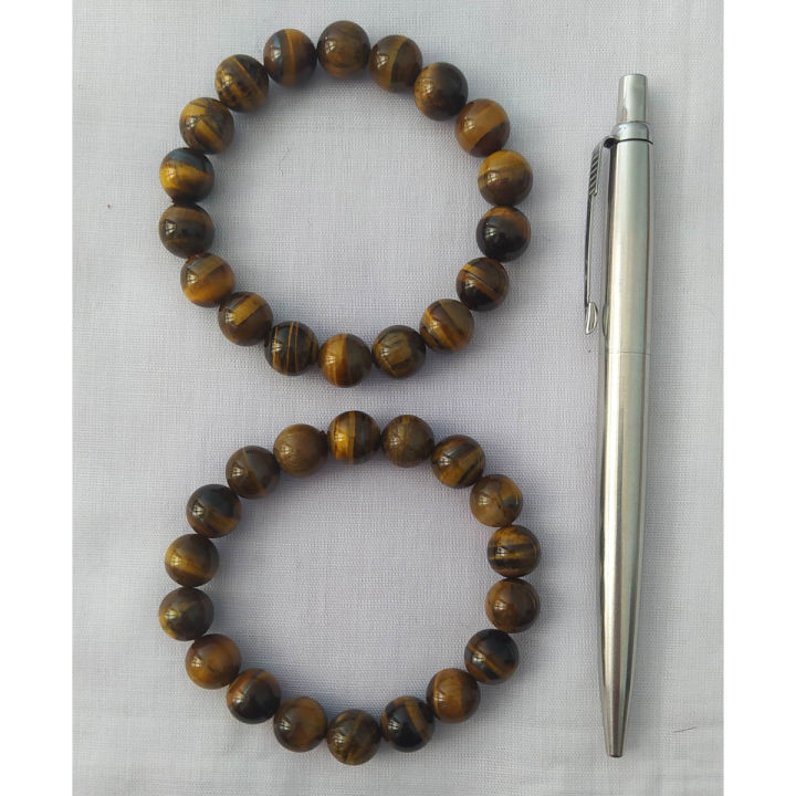 Tiger's%20eye%20bracelet%2010%20mm%20size,%20%20%E1%80%90%E1%80%AD%E1%80%AF%E1%80%80%E1%80%BA%E1%80%82%E1%80%AB%E1%80%B8%E1%80%A1%E1%80%AD%E1%80%AF%E1%80%84%E1%80%BA%E1%80%B8%20%E1%80%9C%E1%80%80%E1%80%BA%E1%80%95%E1%80%90%E1%80%BA%20%E1%81%81%E1%81%80%20%E1%80%86%E1%80%AD%E1%80%AF%E1%80%80%E1%80%BA%E1%81%8A%20-%20Image%202