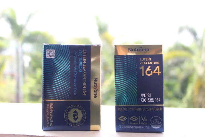 Nutrione%20Lutein%20Zeaxanthin%20164%20rTG%20Omega-3(1050mg%20x%2030EA)%20-%20Image%204