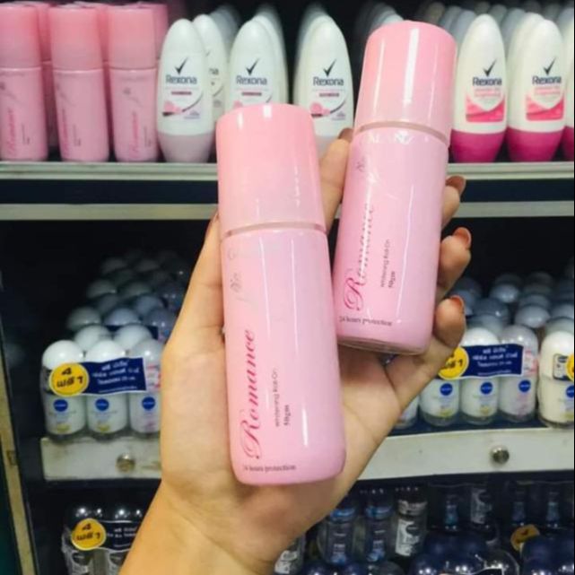 Galanz%20Roll%20on%20-%20Image%204