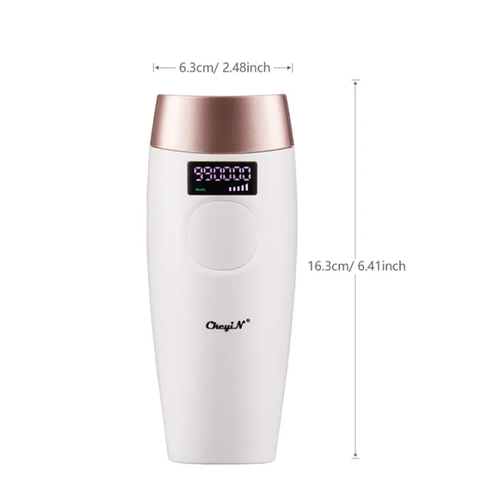 Ckeyin%20990,000%20Flashes%20IPL%20Permanent%20Hair%20Removal%20Device,%20Professional%20Laser%20Hair%20Epilator,%20Painless%20Hair%20Remover%20and%20Skin%20Rejuvenation%20Beauty%20Device%20MT097%20-%20Image%209