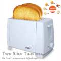 Bread toaster ပေါင်မုန့်မီးကင်စက်. 