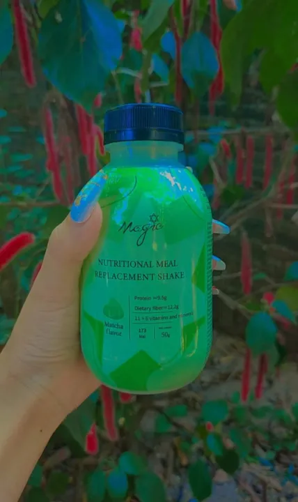 Magic%20Milkshake%E2%80%8C%20(10Set)%20-%20Image%205