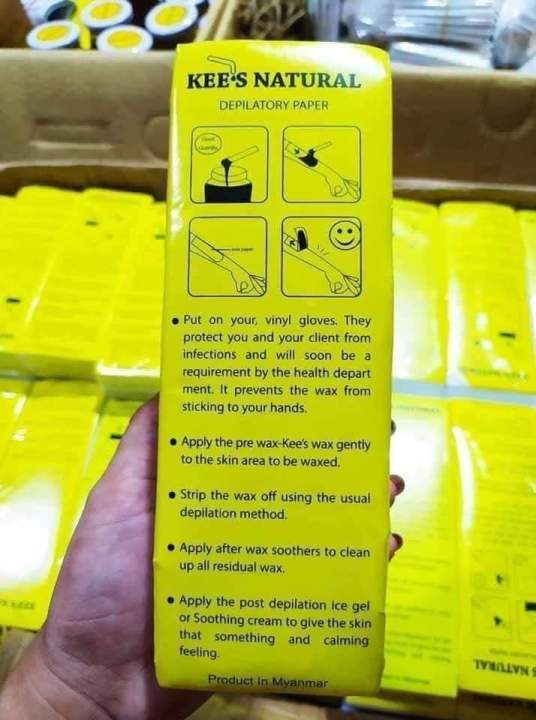 Kee's%20Wax%20Paper%20-%20Image%202