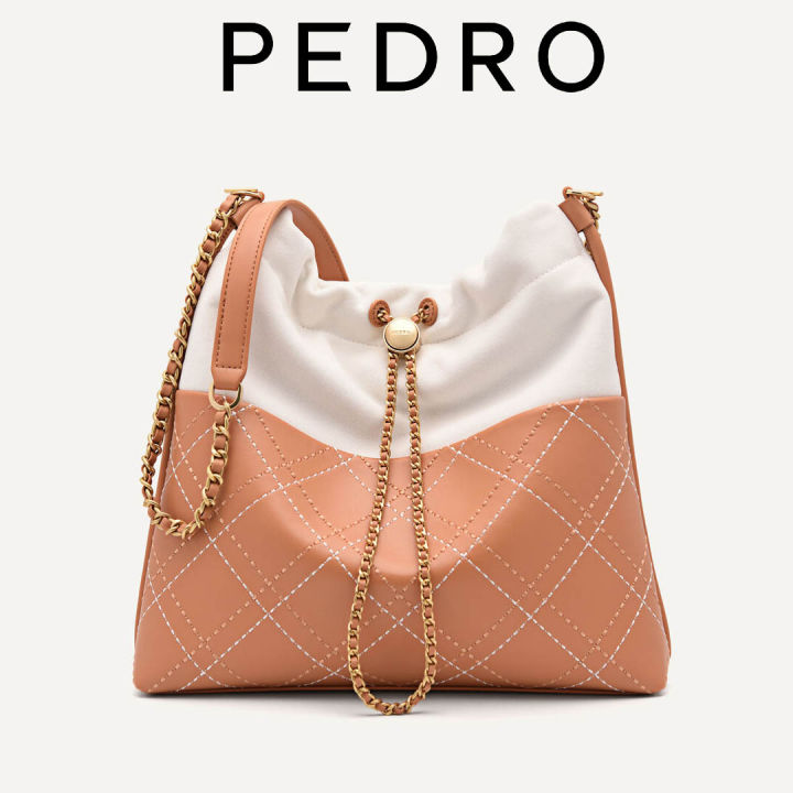 %5BPedro%5D%20Singapore%20Preorder%20Cala%20Quilted%20Drawstring%20Tote%20-%20Multi2%20-%20Image%207