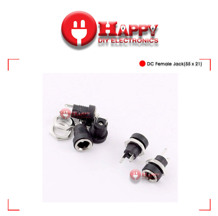 DC%20Jack%20Male%20and%20Female%20-%20Image%205