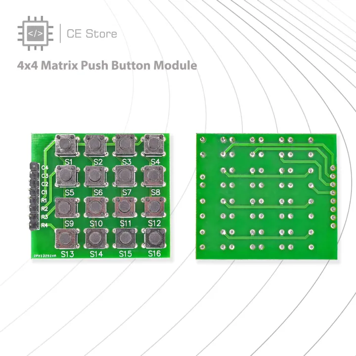 4x4%20Matrix%20Push%20Button%20Module%20-%20CE%20Store%20-%20Image%204