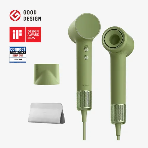 Laifen%20Mini%20Highspeed%20Hairdryer%20-%20Image%203