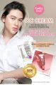 cathy doll cc cream(SPF50 PA+++)(50ml). 