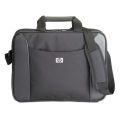 HP Essential Top Load Case. 