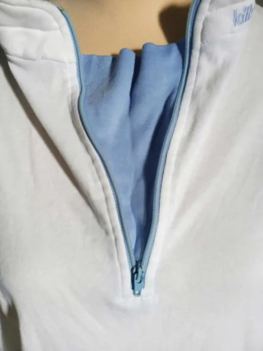 Yangon%20Vintage%20Store:%20Chic%20Korean%20&%20BKK%20Thrift%20Fashion%20-%20Brand,%20Grade%20A%20Quality,%20Affordable,%20Ready-to-Wear%20Glam%20-%20Image%202