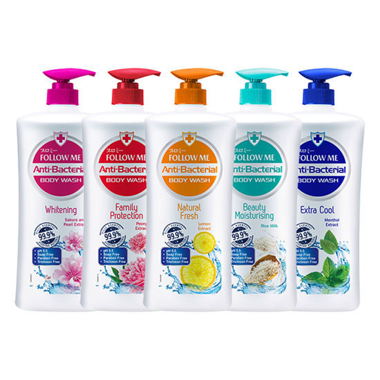Follow%20Me_Antibacterial%20Body%20Wash%201000ml%20-%20Image%205