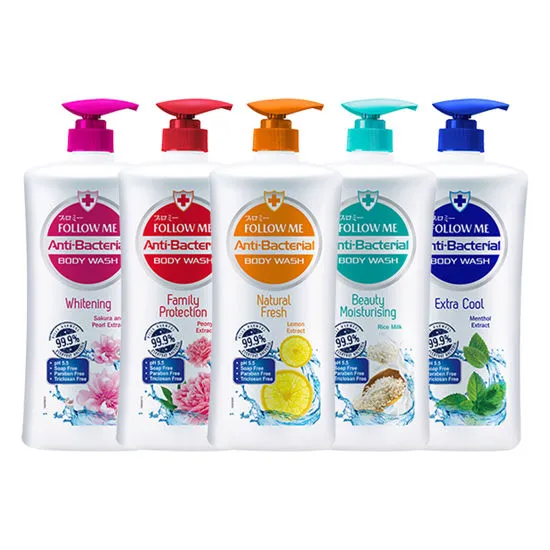 Follow%20Me_Antibacterial%20Body%20Wash%201000ml%20-%20Image%205