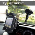 Car Windshield Mount Phone Holder HPA512 ကားတွင်း ဖုန်းတင်စင်. 