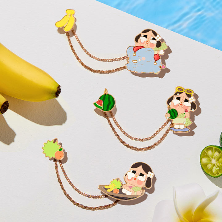 (Preorder)%20POP%20MART%20CRYBABY%20HELLO%20THAILAND%20Series%20-Badge%20Blind%20Box%20%E1%80%A1%E1%80%9B%E1%80%AF%E1%80%95%E1%80%BA%20-%20Image%204