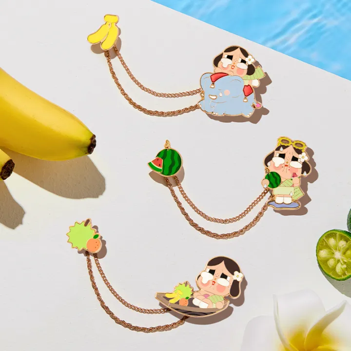 (Preorder)%20POP%20MART%20CRYBABY%20HELLO%20THAILAND%20Series%20-Badge%20Blind%20Box%20%E1%80%A1%E1%80%9B%E1%80%AF%E1%80%95%E1%80%BA%20-%20Image%204