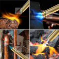 Welding Gas Torch. 
