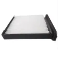 Nissan AD Van Wingroad Nissan Tiida Aircon Filter Cabin Filter. 