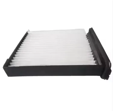 Nissan AD Van Wingroad Nissan Tiida Aircon Filter Cabin Filter