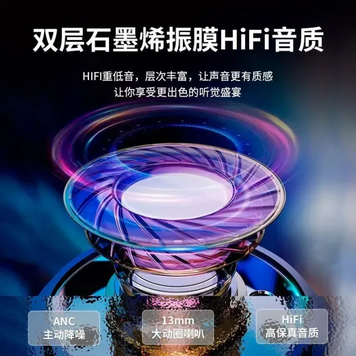Bluetooth%20headset%20is%20really%20wireless,%20binaural,%20high%20sound%20quality,%20all%20kinds%20of%20mobile%20phone%20models%20are%20universal%20-%20Image%206