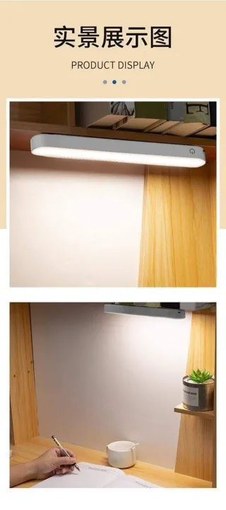 LED%20%E1%80%99%E1%80%AE%E1%80%B8%E1%80%81%E1%80%BB%E1%80%B1%E1%80%AC%E1%80%84%E1%80%BA%E1%80%B8%20-%20Image%204