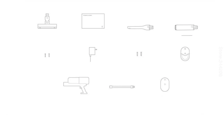 Xiaomi%20Mijia%20Vacuum%20Cleaner%202%20-%20Image%207