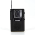 Kchibo KK-928 high sensitivity. 